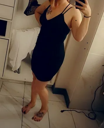 OnlyFans cuenta peachesncream5 avatar 1