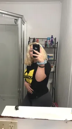OnlyFans account  springzephyr avatar 1