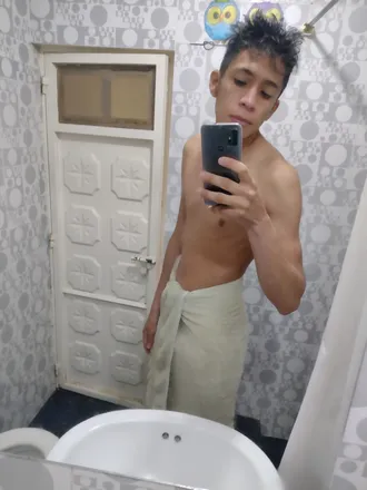 OnlyFans cuenta johan_99 header 2