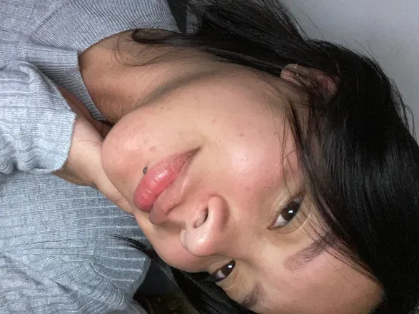 OnlyFans cuenta gamboa.esther avatar 1