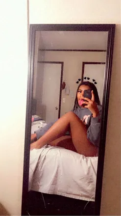 OnlyFans cuenta badgirljazzalyn header 2