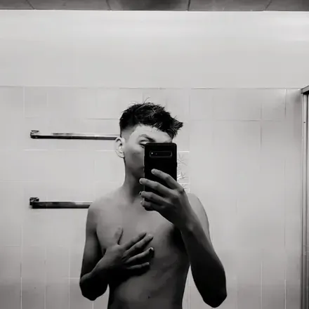OnlyFans cuenta jordex avatar 1