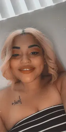 OnlyFans cuenta mix3dqu33n avatar 1