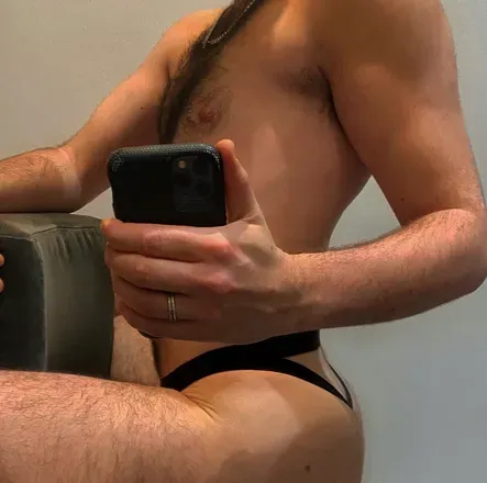OnlyFans cuenta theeitalian avatar 1