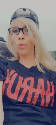 OnlyFans cuenta blonde4u_1019 avatar 1