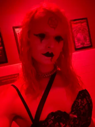 OnlyFans cuenta veronika_vale header 2