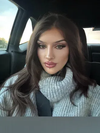 OnlyFans account  jbbaaee avatar 1