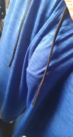 OnlyFans cuenta bigdickgentlem4n header 2