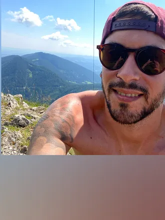 OnlyFans cuenta sircore1206 header 2