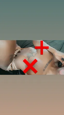 OnlyFans cuenta likeemnastyxx header 2