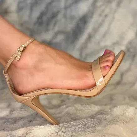 OnlyFans cuenta umscutetoes avatar 1