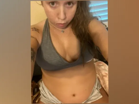 OnlyFans cuenta anab1998 avatar 1