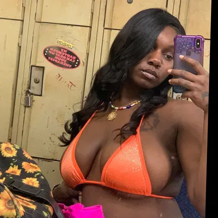 OnlyFans cuenta choccreme avatar 1