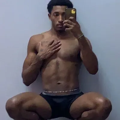 OnlyFans cuenta bkxmxxxre avatar 1