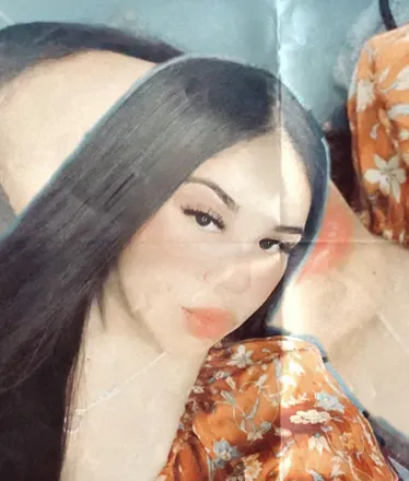 OnlyFans cuenta xoxo_leex avatar 1