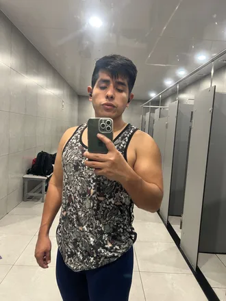 OnlyFans cuenta diegohjc header 2