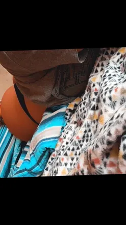 OnlyFans cuenta u215819718 header 2