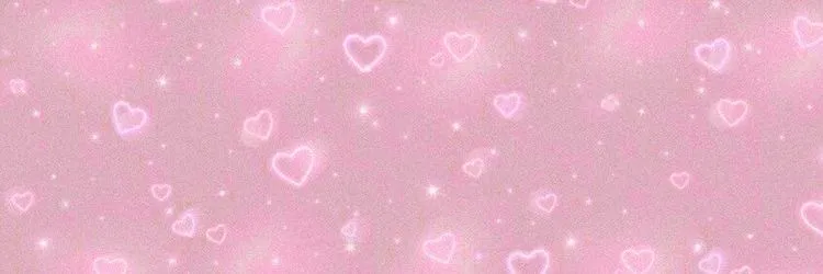 OnlyFans account  cloudkitten64 header 2