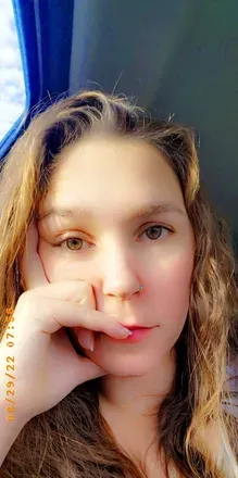 OnlyFans cuenta joseyjo7182 avatar 1
