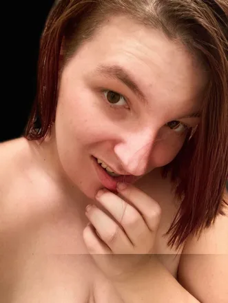 OnlyFans cuenta u35453070 header 2