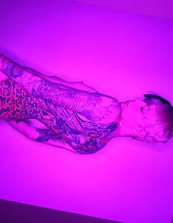 OnlyFans cuenta skyler6ft9 header 2