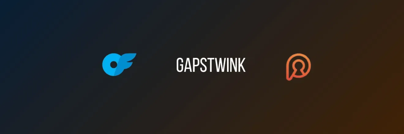 OnlyFans cuenta gapstwink header 2