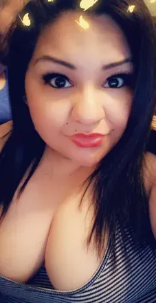OnlyFans cuenta isabel4690 avatar 1