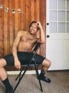 OnlyFans cuenta ifxckitup header 2