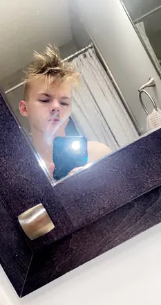 OnlyFans cuenta bradyneastlake avatar 1