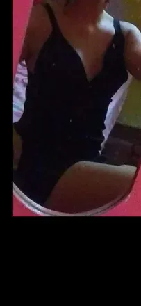 OnlyFans account  andrea0304onn avatar 1