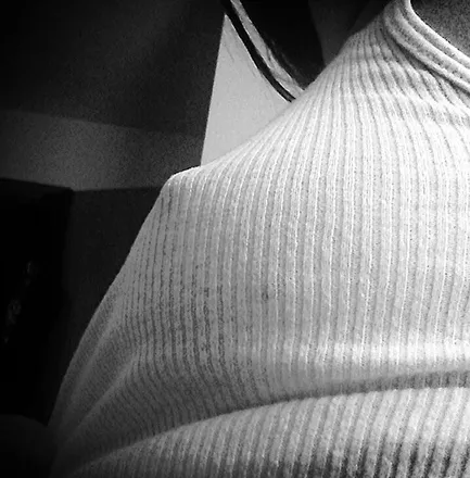 OnlyFans cuenta vega_star84 header 2