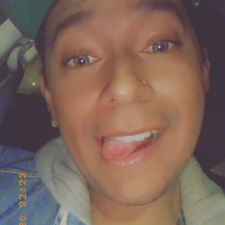 OnlyFans cuenta albertjp17 header 2