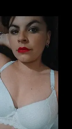 OnlyFans cuenta florloveforever avatar 1