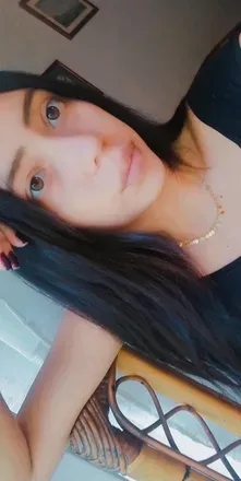 OnlyFans account  stretchpants avatar 1