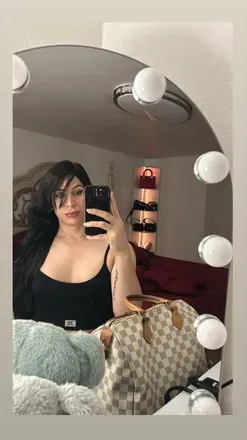 OnlyFans cuenta candycetop avatar 1