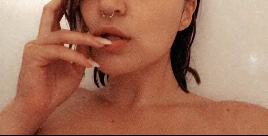 OnlyFans cuenta theblurredmuse avatar 1