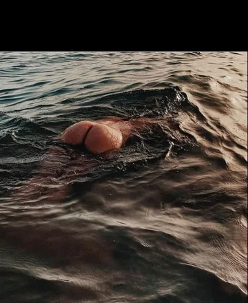 OnlyFans cuenta the.musa header 2
