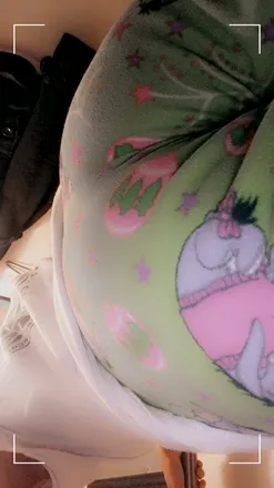 OnlyFans cuenta stonertomb header 2