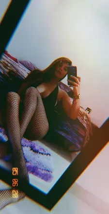OnlyFans cuenta tata95 avatar 1