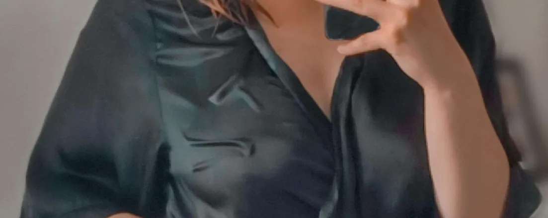 OnlyFans cuenta sirenssecretsss header 2
