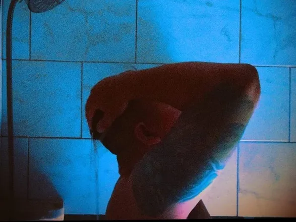 OnlyFans cuenta vinnycuddly header 2