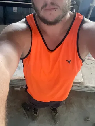 OnlyFans cuenta djbrisbane avatar 1