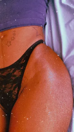 OnlyFans cuenta museennoir header 2