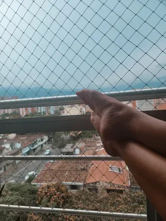 OnlyFans cuenta kardashianfeet2 avatar 1