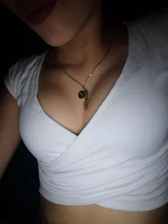 OnlyFans cuenta luciana.0 avatar 1