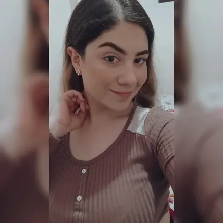 OnlyFans cuenta kimverlyn avatar 1