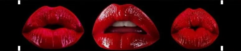 OnlyFans cuenta u551842473 header 2