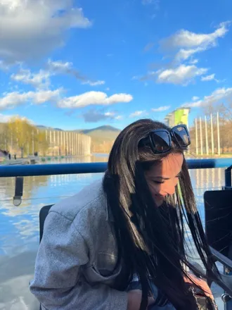 OnlyFans cuenta mounia_munix header 2
