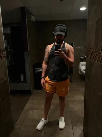 OnlyFans cuenta dingdongal avatar 1