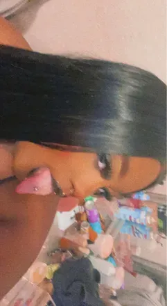 OnlyFans cuenta dabriaikoo avatar 1